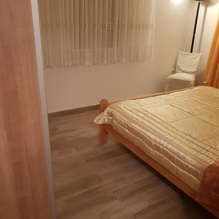 Apartments Mila 玛里纳 外观 照片